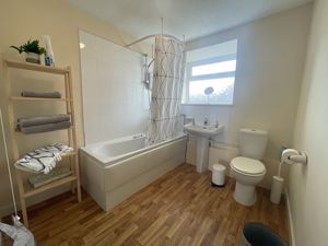 Bathroom- click for photo gallery